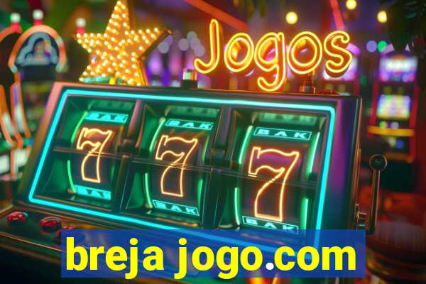 breja jogo.com